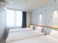 u-hotel-takadanobaba