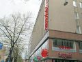omena-hotel-tampere