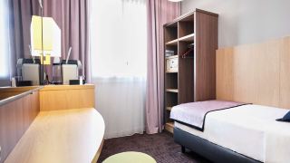 quality-hotel-bordeaux-centre