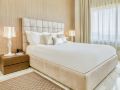 adam-hotel-suites