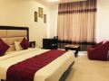 hotel-the-onix