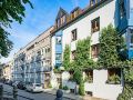 hotel-am-nockherberg