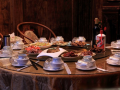 yipin-genglou-hotel