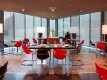 hotel-barcelona-condal-mar-affiliated-by-melia