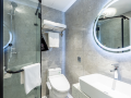 yunchuan-3d-cinema-hotel-beijing-bird-s-nest-university-of-international-business-and-economics