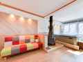 alice-pension-yangpyeong