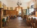 hotel-bergwirt-schonbrunn