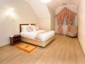 cozy-residences