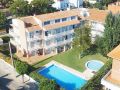 apartamentos-sunway-san-jorge
