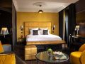 first-hotel-paris-tour-eiffel