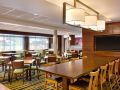 fairfield-inn-and-suites-by-marriott-lancaster-east-at-the-outlets