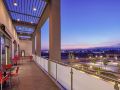ibis-ankara-airport-hotel