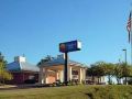 comfort-inn