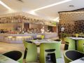 mandarin-orchard-singapore-staycation-approved