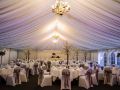 mercure-haydock-hotel