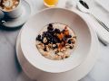 art-hotel-pallas-by-tartuhotels