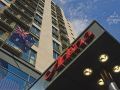 adina-apartment-hotel-frankfurt-neue-oper
