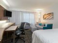 courtyard-dallas-mesquite
