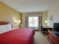 country-inn-and-suites-by-radisson-goldsboro-nc