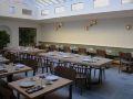c-hotels-diplomat-florence