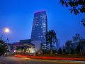 crowne-plaza-yiwu-expo