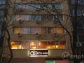hotel-abro-necatibey