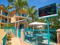 karana-palms-resort
