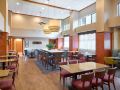 hampton-inn-and-suites-providence-smithfield