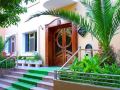 irshad-hotel