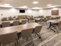 staybridge-suites-charlotte--tyvola-an-ihg-hotel