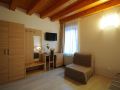 albergo-leon-bianco-gonars