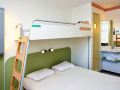 hotel-ibis-budget-montpellier-centre-millenaire-