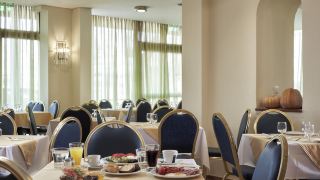 candia-hotel
