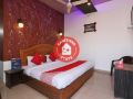 oyo-74297-hotel-silver-palace