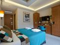 collage-taksim-hotel
