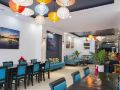 beaulieu-boutique-hotel