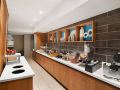 springhill-suites-phoenix-chandler-fashion-center