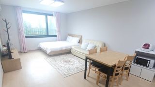 seogwipo-chunjane-pension