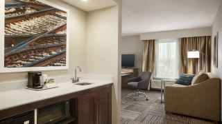 hampton-inn-and-suites-minooka
