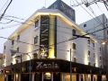 hotel-xenia-juso-adults-only