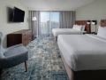 four-points-by-sheraton-suites-tampa-airport-westshore