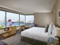 avani-plus-riverside-bangkok-hotel