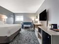 comfort-inn