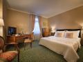 hotel-angelis-prague