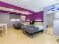 hostel-sun-and-moon-barcelona