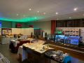 hotel-new-fair-munich-messe