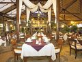 tamukami-hotel-bali