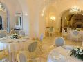 hotel-villa-fraulo