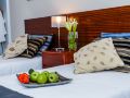 duas-torres-hotel
