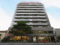 nisshin-namba-inn
